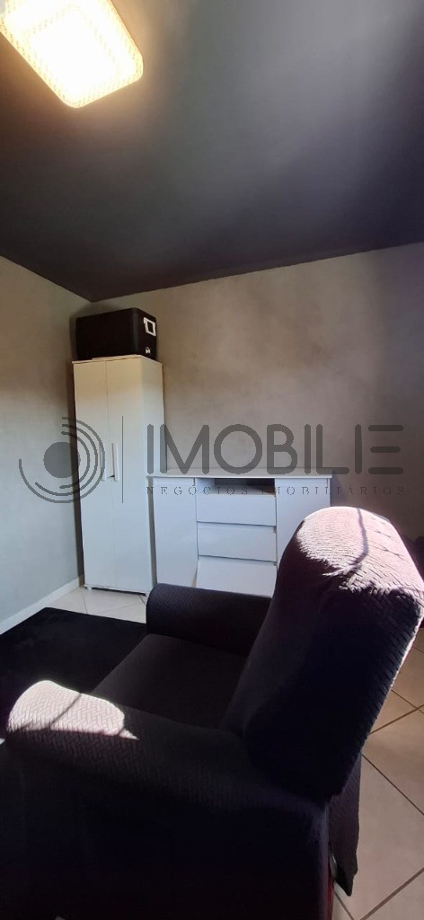 Apartamento, 2 quartos, 61 m² - Foto 12