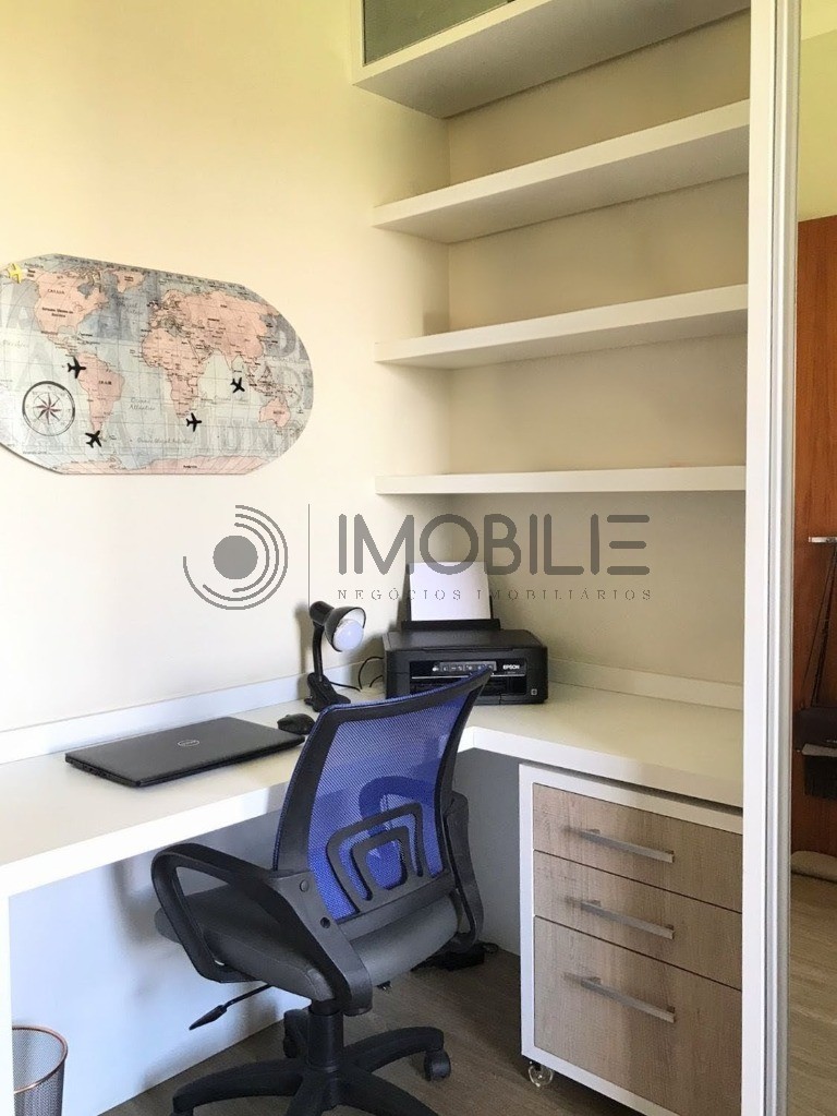 Casa, 3 quartos, 120 m² - Foto 18