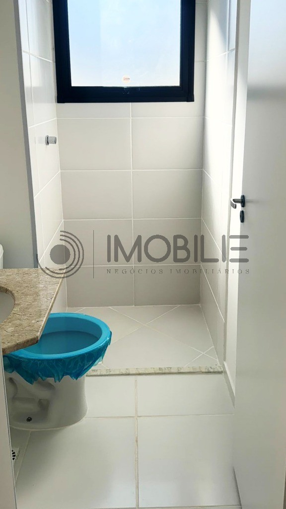 Apartamento, 2 quartos, 45 m² - Foto 16