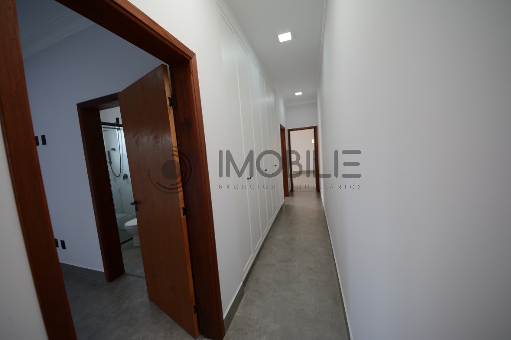 Casa, 3 quartos, 188 m² - Foto 29