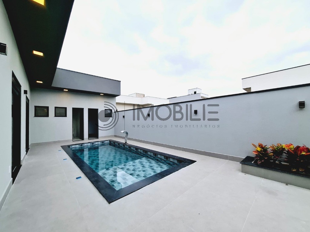 Casa, 3 quartos, 235 m² - Foto 28