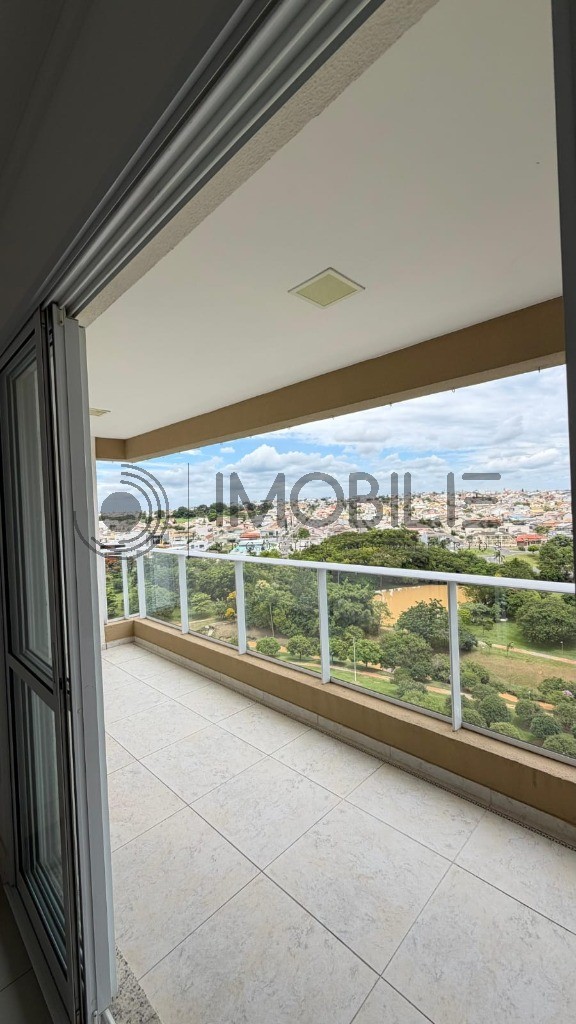 Apartamento, 3 quartos, 105 m² - Foto 4