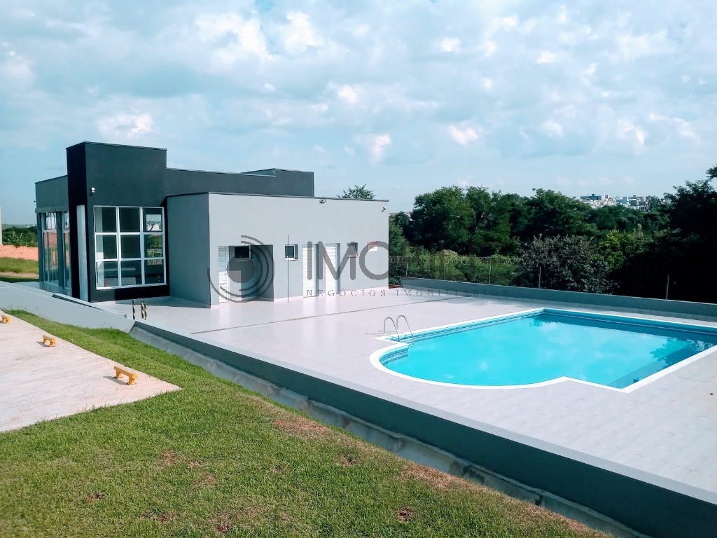 Terreno, 183 m² - Foto 2