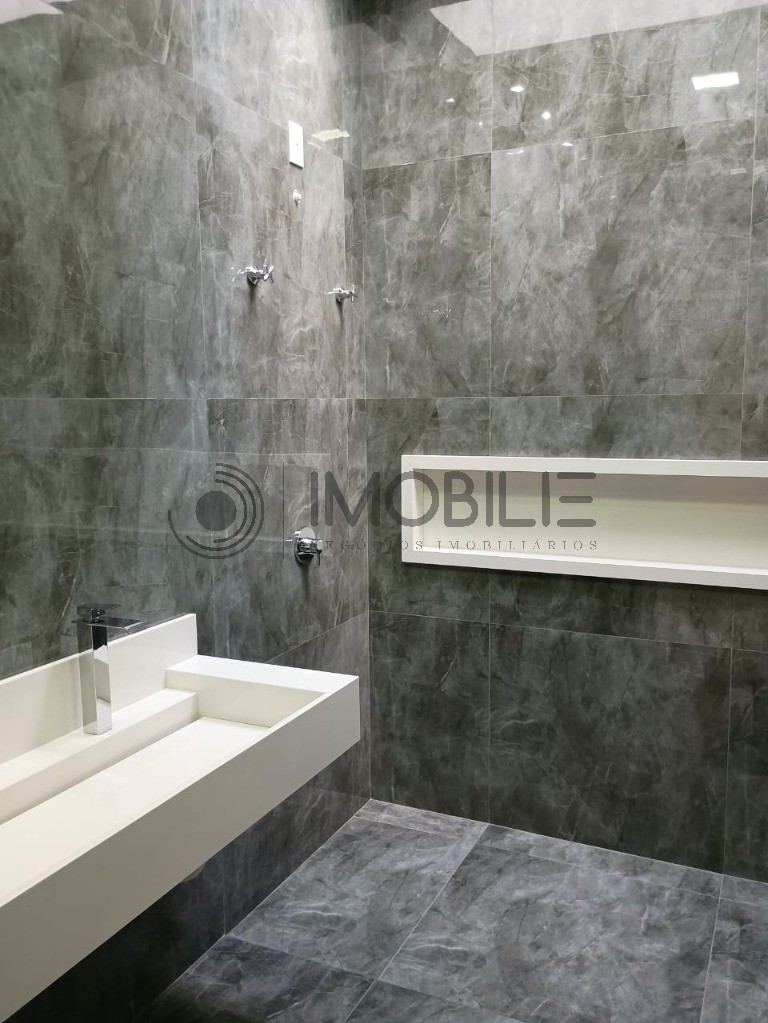 Casa, 3 quartos, 195 m² - Foto 17