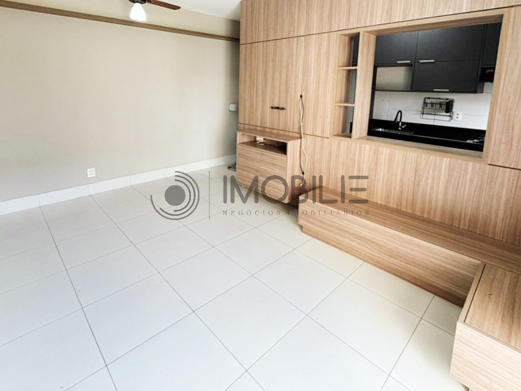 Apartamento, 3 quartos, 65 m² - Foto 7