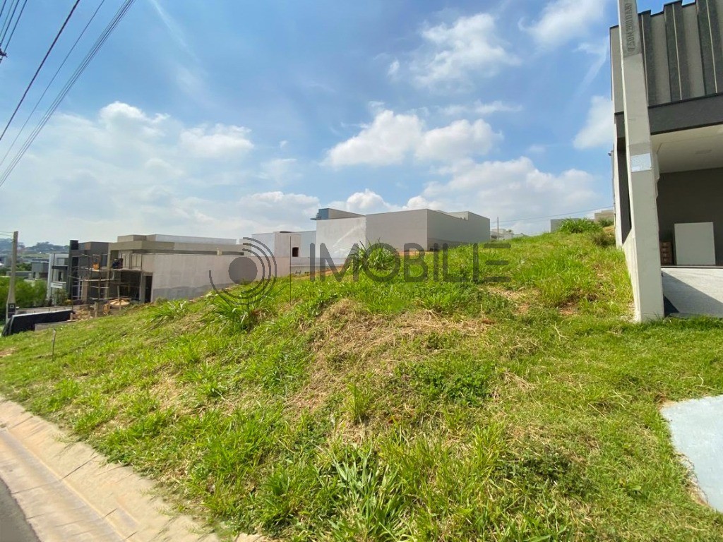 Terreno, 200 m² - Foto 2