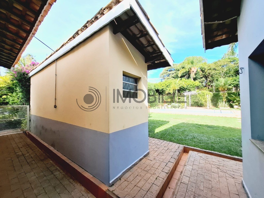 Casa, 4 quartos, 400 m² - Foto 53
