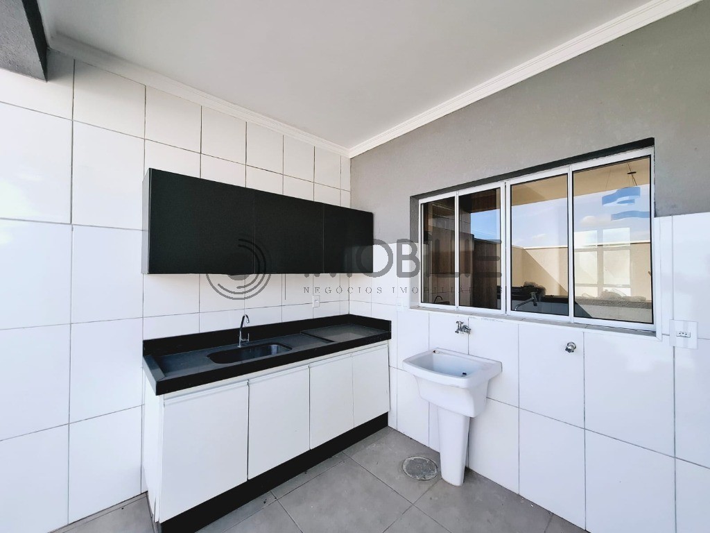 Casa, 2 quartos, 105 m² - Foto 17