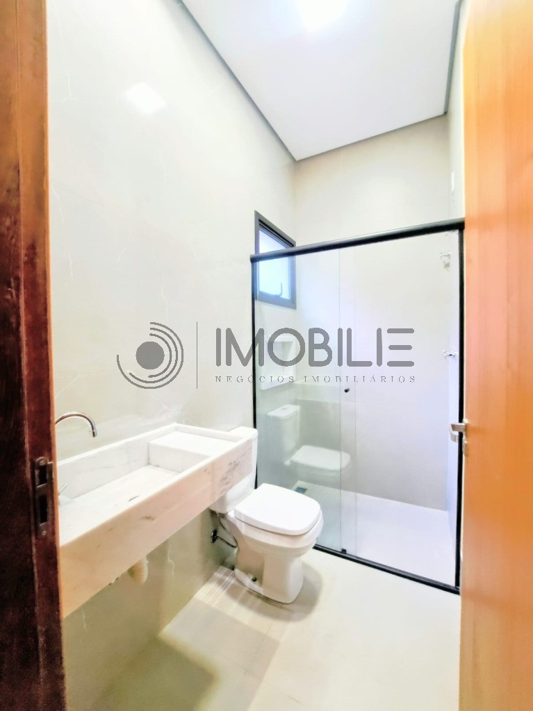 Casa, 3 quartos, 100 m² - Foto 12