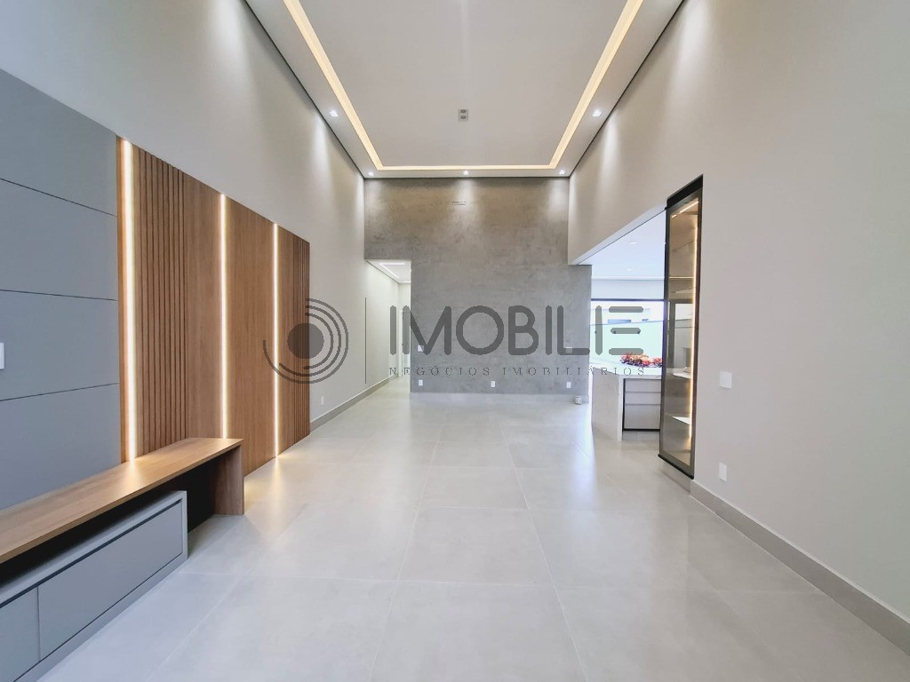 Casa, 3 quartos, 235 m² - Foto 8