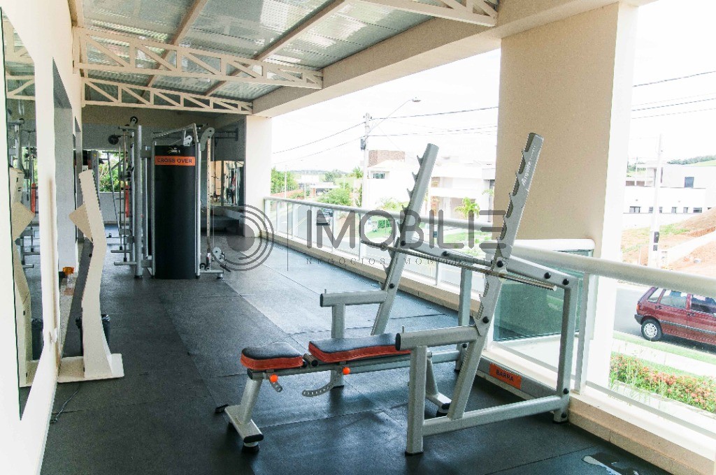 Terreno, 315 m² - Foto 11