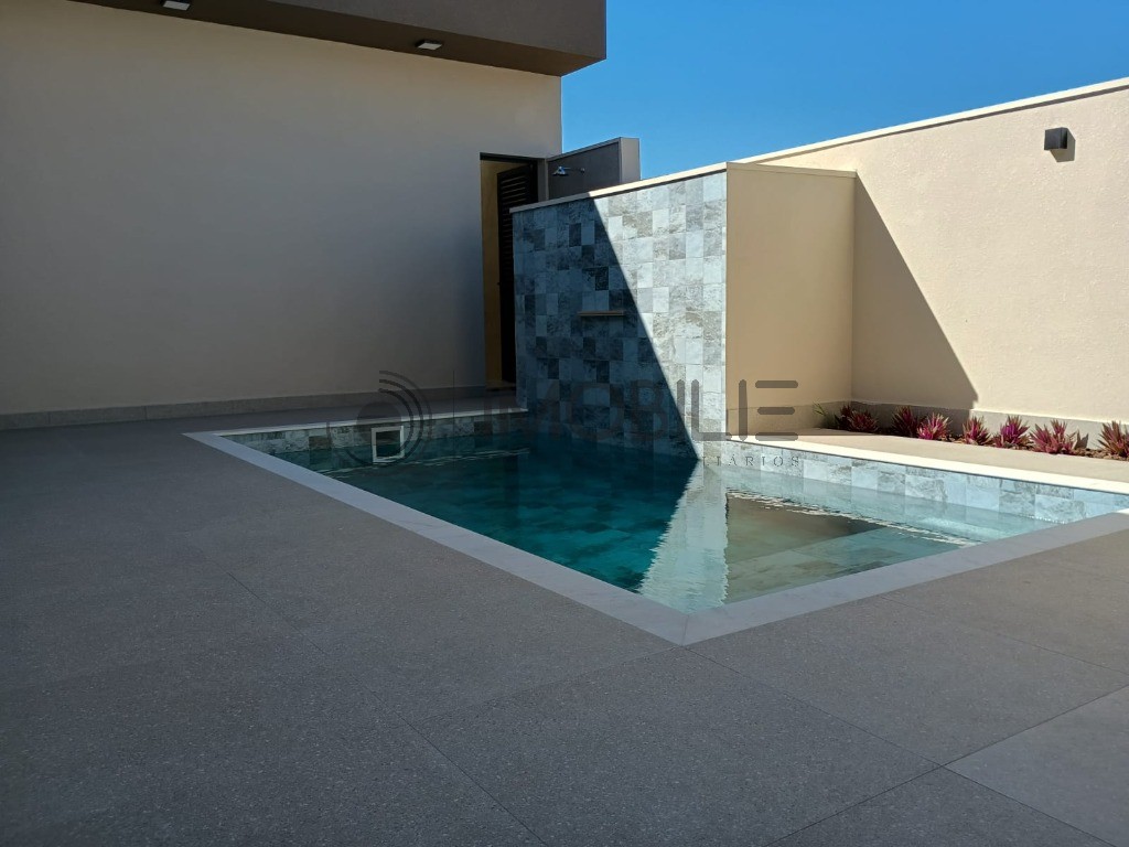 Casa, 3 quartos, 195 m² - Foto 11