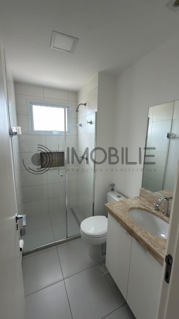 Apartamento, 3 quartos, 105 m² - Foto 15