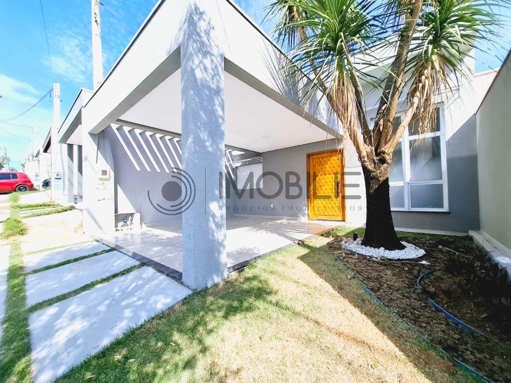 Casa, 2 quartos, 105 m² - Foto 1