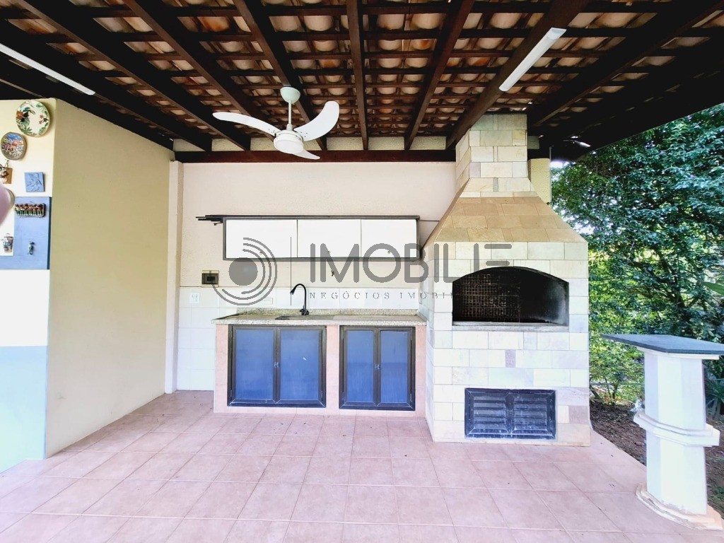 Casa, 4 quartos, 400 m² - Foto 54