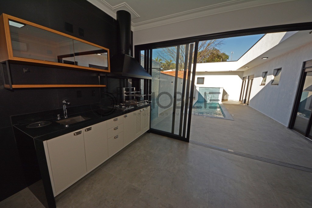 Casa, 3 quartos, 188 m² - Foto 16