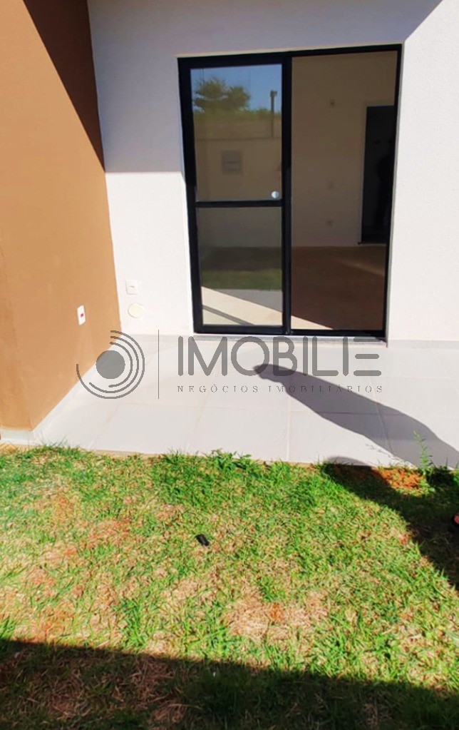 Apartamento, 2 quartos, 45 m² - Foto 10