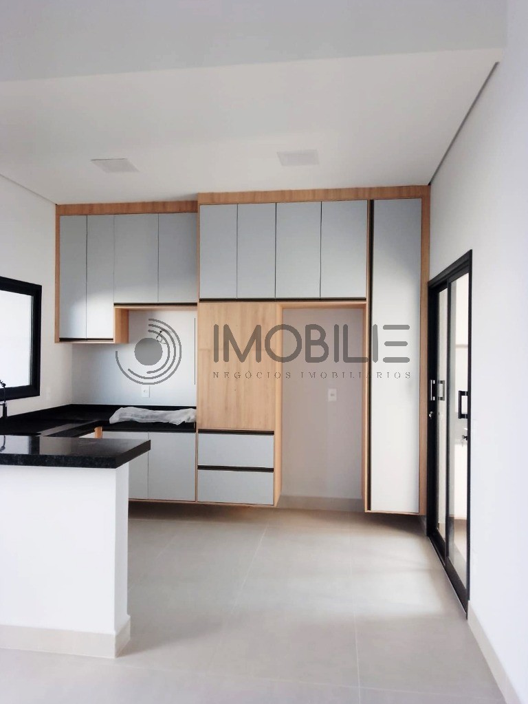 Casa, 3 quartos, 110 m² - Foto 5