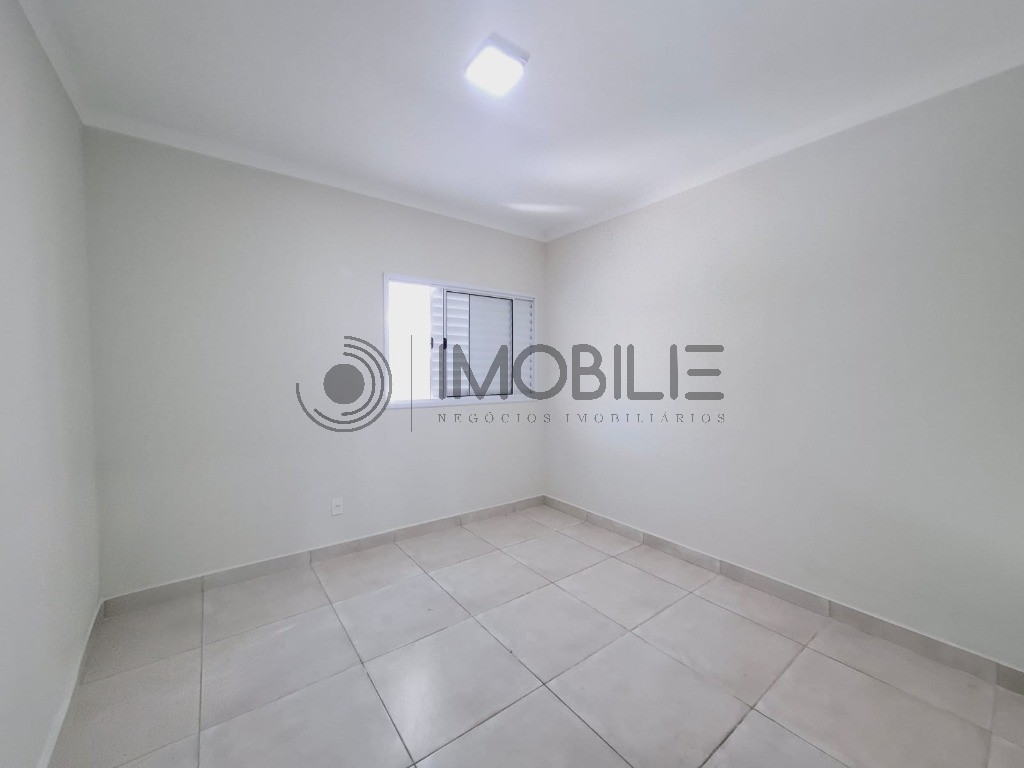 Casa, 2 quartos, 105 m² - Foto 11