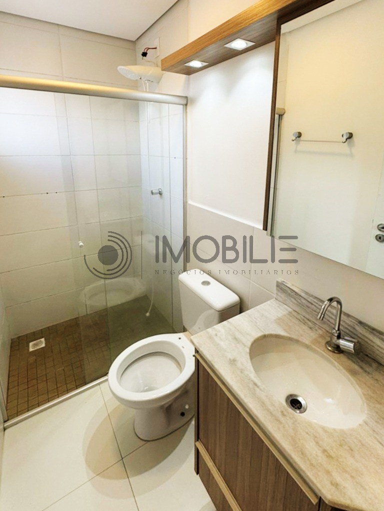 Apartamento, 3 quartos, 65 m² - Foto 10