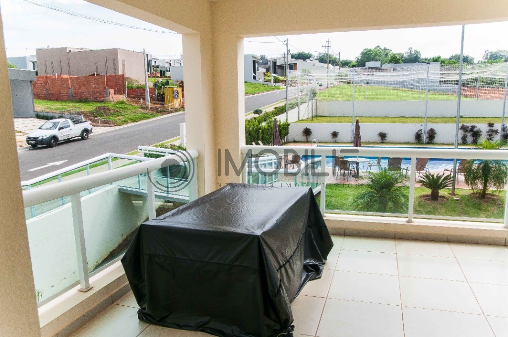 Terreno, 315 m² - Foto 10