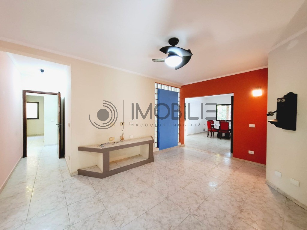 Casa, 4 quartos, 400 m² - Foto 15