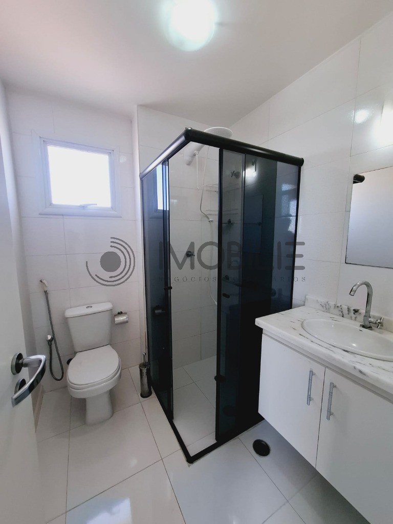 Apartamento, 2 quartos, 70 m² - Foto 19