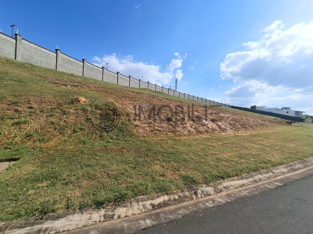 Terreno, 586 m² - Foto 4