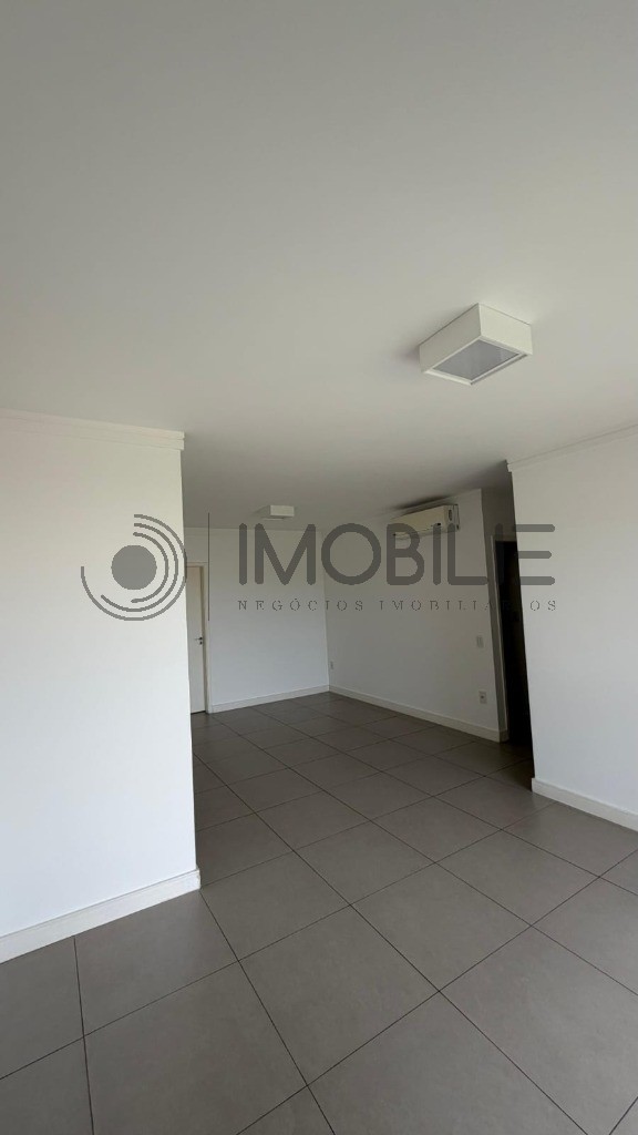 Apartamento, 3 quartos, 105 m² - Foto 9