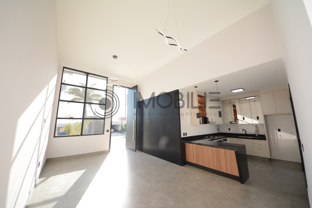 Casa, 3 quartos, 188 m² - Foto 4