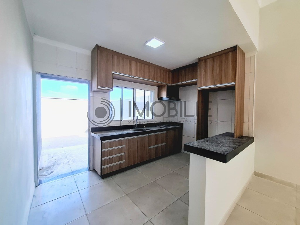 Casa, 2 quartos, 105 m² - Foto 4