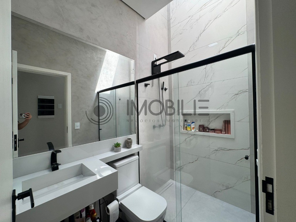Casa, 3 quartos, 105 m² - Foto 15