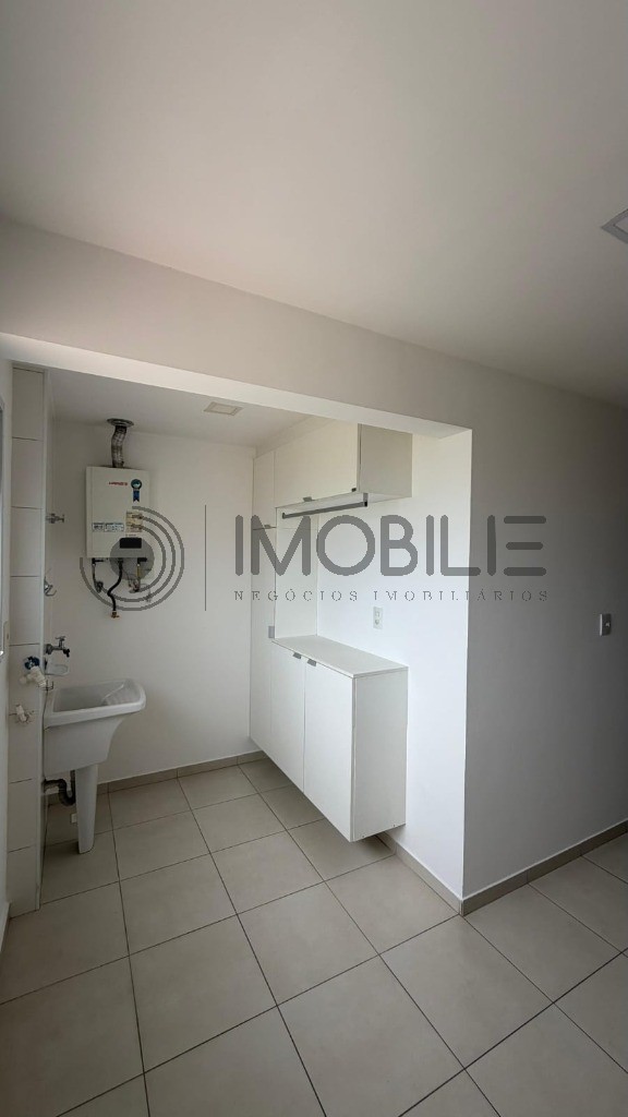 Apartamento, 3 quartos, 105 m² - Foto 22