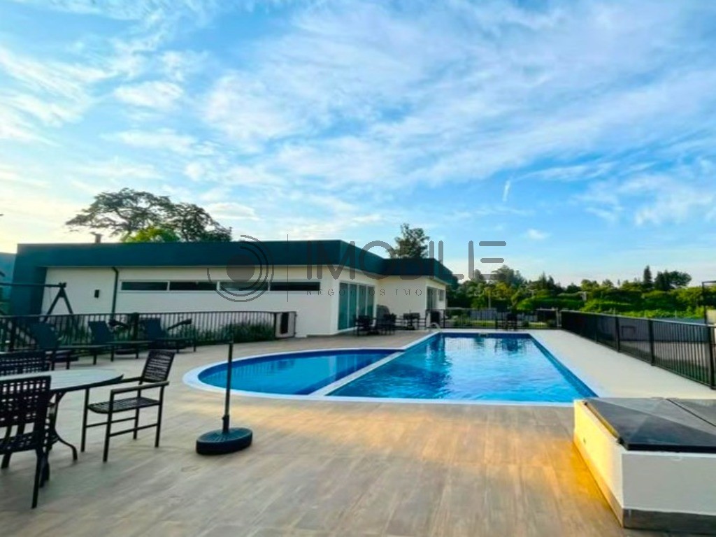 Terreno, 353 m² - Foto 8