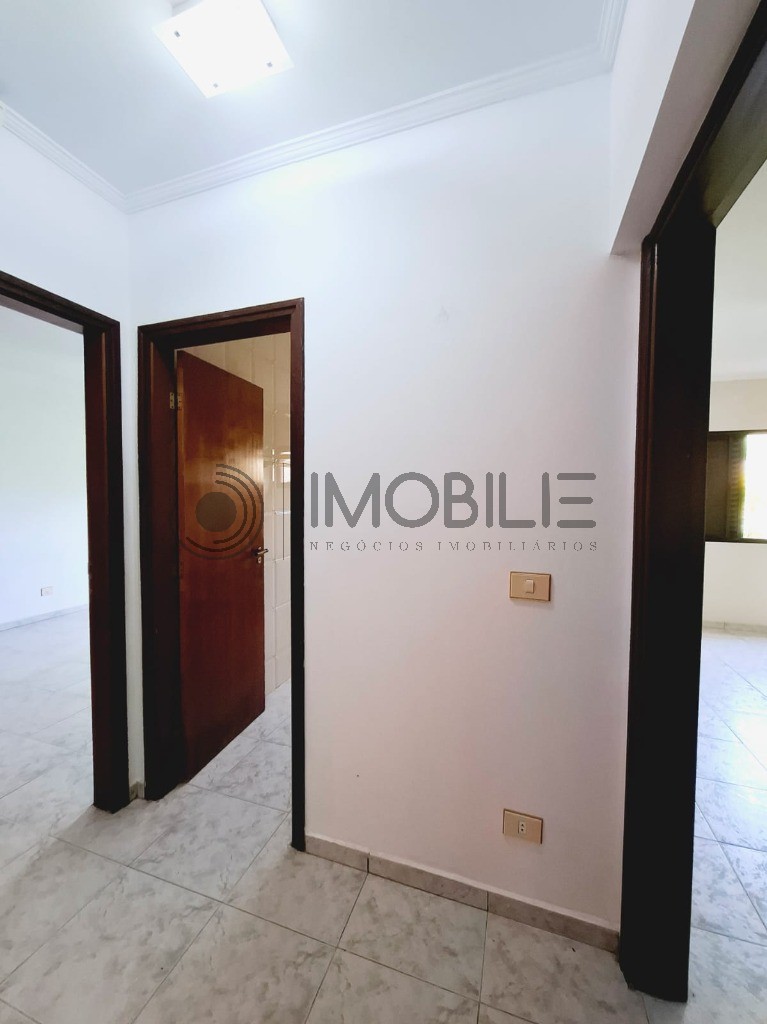 Casa, 4 quartos, 400 m² - Foto 34
