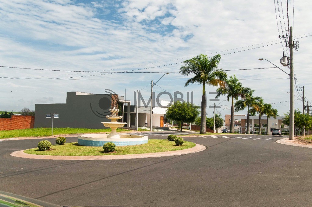 Terreno, 315 m² - Foto 6