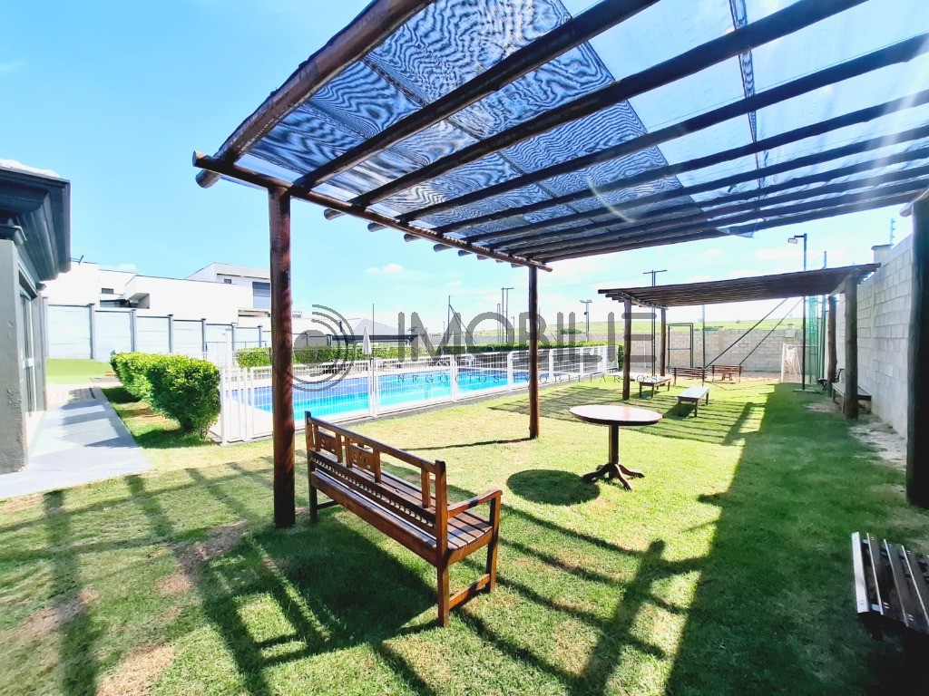 Casa, 3 quartos, 105 m² - Foto 27