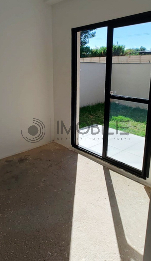 Apartamento, 2 quartos, 45 m² - Foto 7