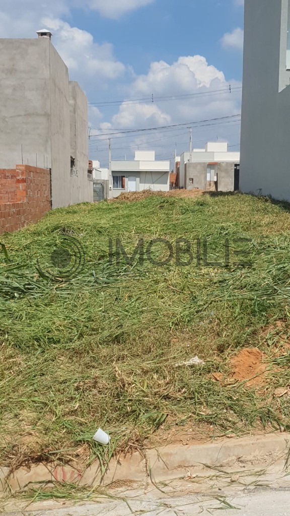 Terreno, 150 m² - Foto 2
