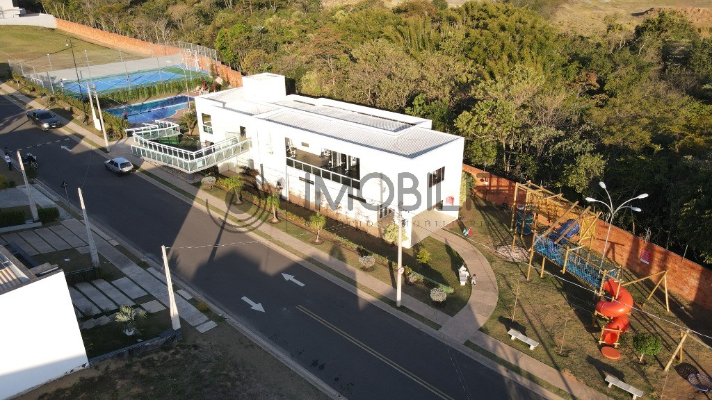 Casa, 3 quartos, 188 m² - Foto 73