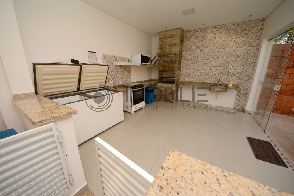 Casa, 3 quartos, 188 m² - Foto 64