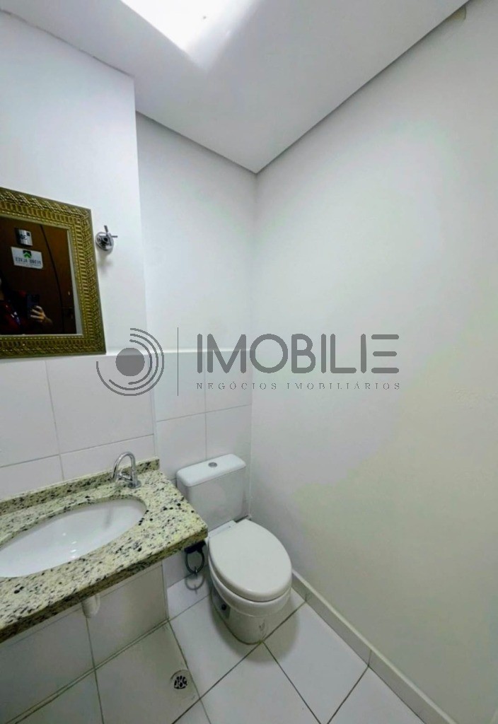 Sala-Conjunto, 38 m² - Foto 5