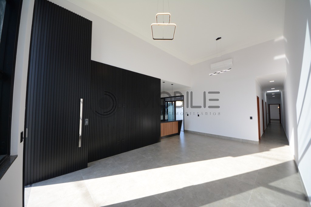 Casa, 3 quartos, 188 m² - Foto 3
