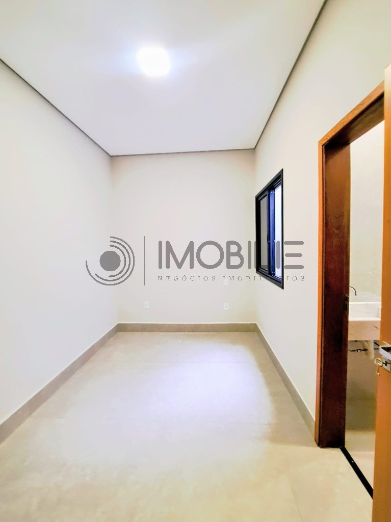 Casa, 3 quartos, 100 m² - Foto 11