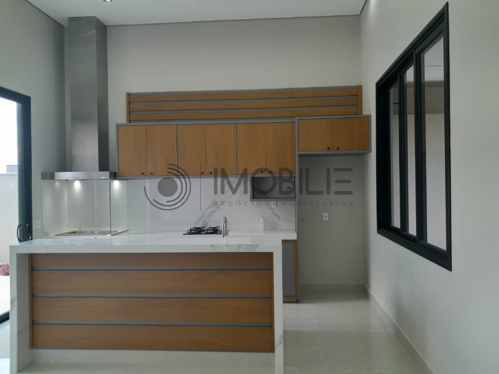 Casa, 3 quartos, 195 m² - Foto 7