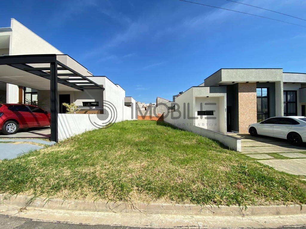 Terreno, 191 m² - Foto 2