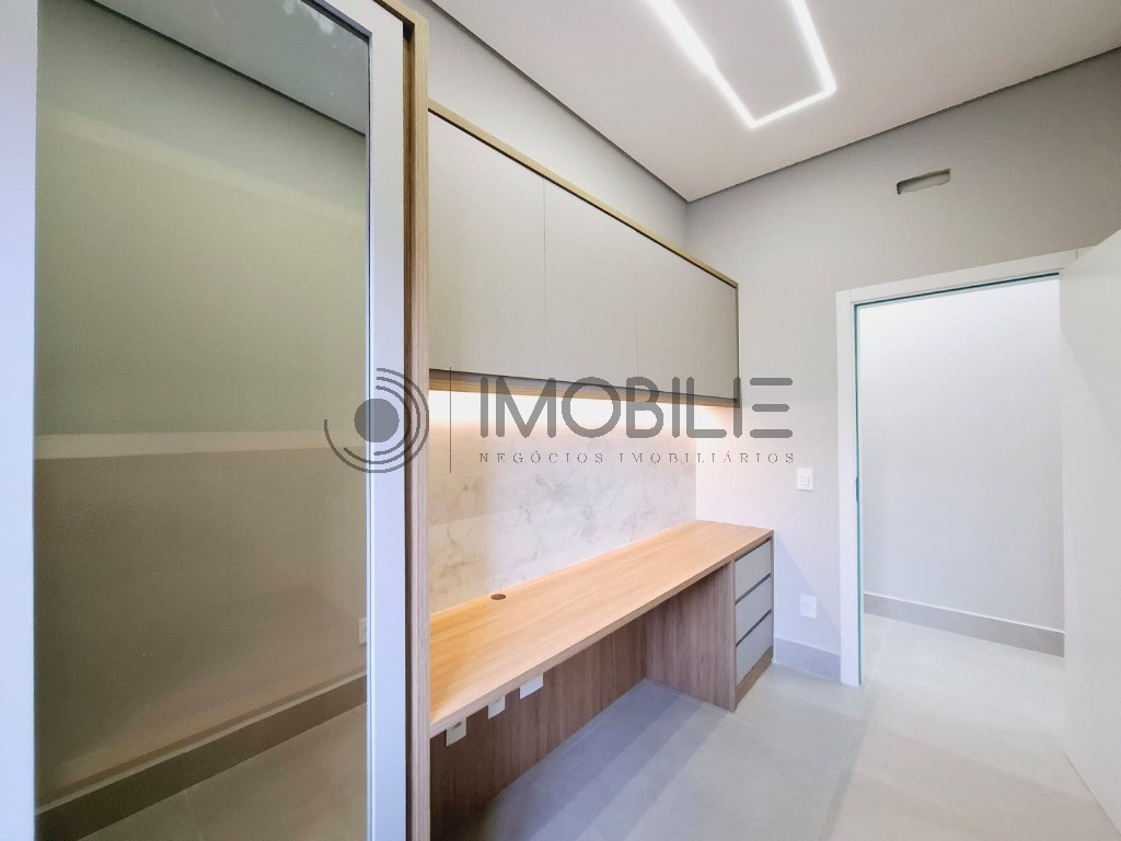 Casa, 3 quartos, 235 m² - Foto 12