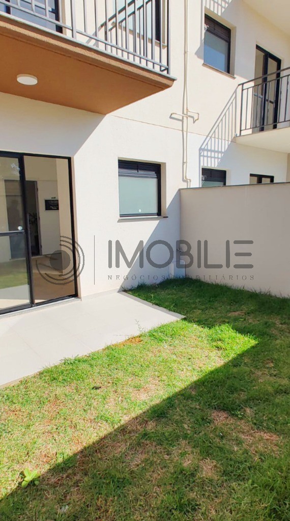 Apartamento, 2 quartos, 45 m² - Foto 11