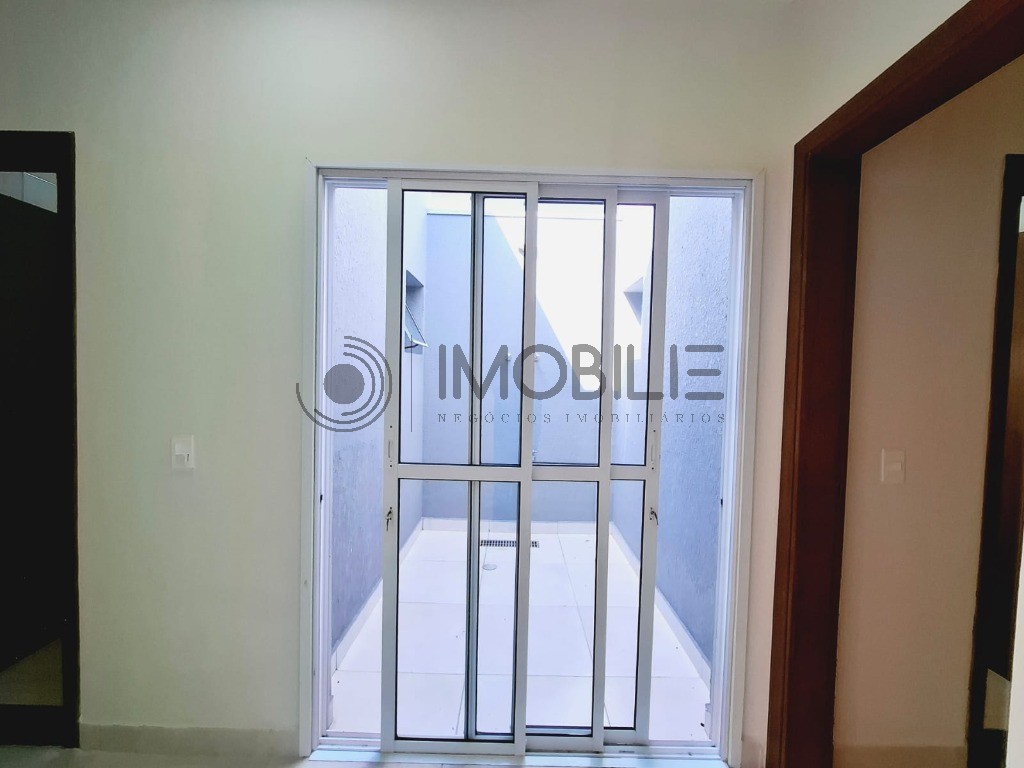 Casa, 2 quartos, 105 m² - Foto 8