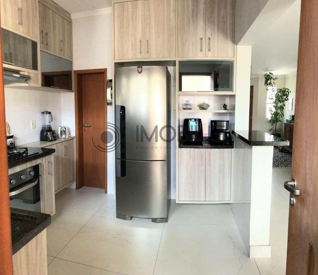 Casa, 3 quartos, 120 m² - Foto 4